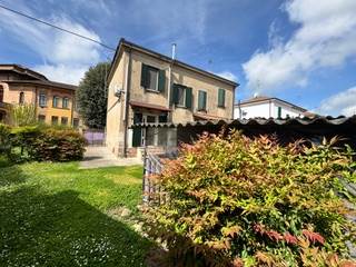 RIF. V000380 BONDENO CENTRO PAESE