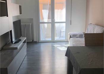 RIF A000271 A BREVISSIMA DISTANZA DAL CENTRO 