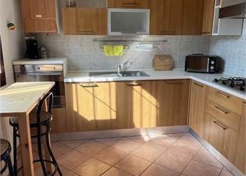RIF. A000274 ALLE PORTE DELLA CITTA'