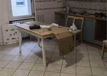 RIF. A000272 PER STUDENTI SPECIALIZZANDI