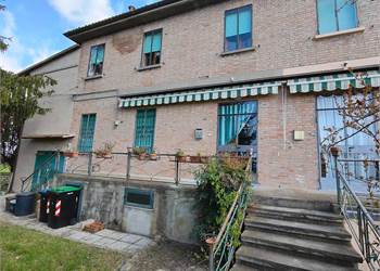 RIF. V000389 Vicinanze Contrapo