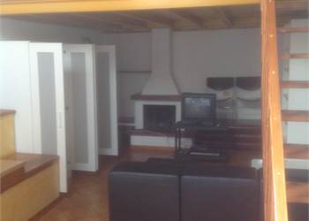 RIF. V000391 ZONA PIAZZA ARIOSTEA