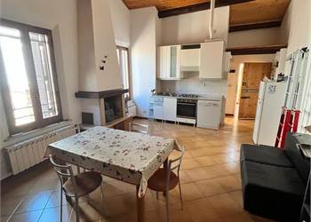 RIF. V000392 VIA BORGOLEONI