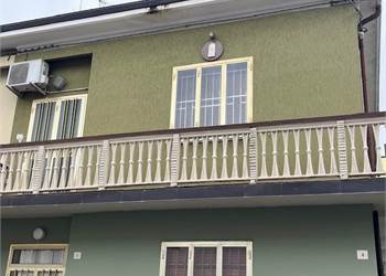 RIF. A000276 CASSANA