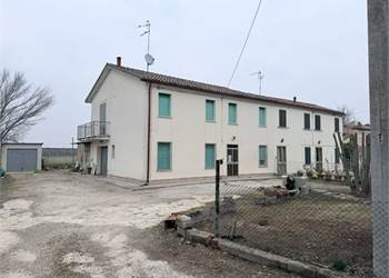 RIF. 1173 LOCALITA' MONTALBANO CENTRO PAESE