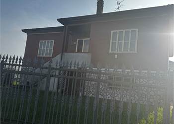 Rif V000396 Casa singola in Vendita a Portomaggiore (FE)