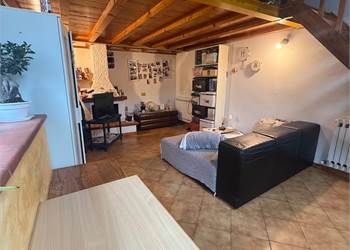 RIF. V000391 ZONA PIAZZA ARIOSTEA